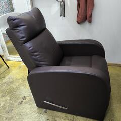 家具 ソファ 1人用ソファ
