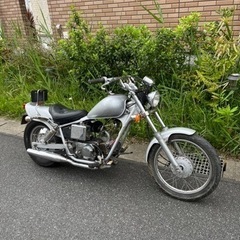 ホンダ　ジャズ　JAZZ