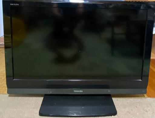 家電 テレビ 液晶テレビ