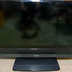 家電 テレビ 液晶テレビ