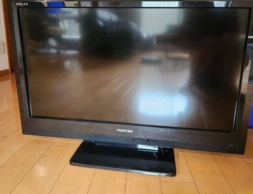東芝　テレビ