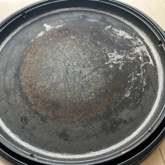 家電 キッチン家電 ホットプレートの画像