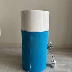 ジャンク　blueair Pure411