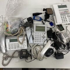 2024 5/14分　家電製品 　PCパーツ、電気パーツの画像