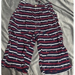 子供用品 150cm 春夏服 まとめ売りの画像
