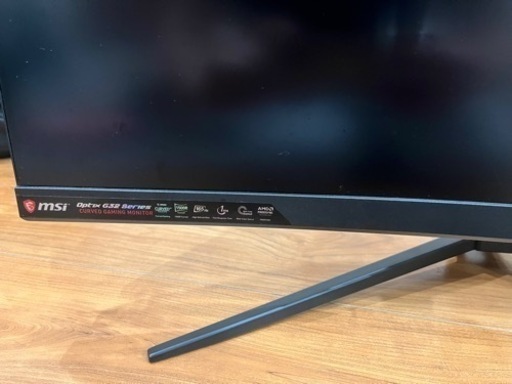 パソコン 周辺機器