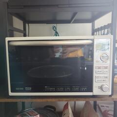 家電 キッチン家電 オーブンレンジ