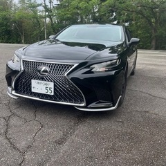込み込み！車検R8年3月綺麗！現行フェイス！の画像
