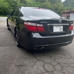 込み込み！車検R8年3月綺麗！現行フェイス！の画像