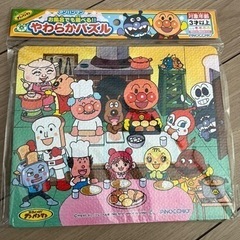 おもちゃ パズル