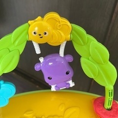 子供用品 ベビー用品 おもちゃの画像
