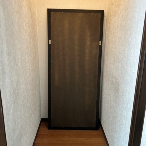 家具 ミラー/鏡