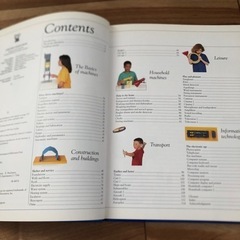 How Things Workの画像