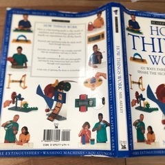 How Things Workの画像