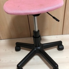 家具 椅子 チェア