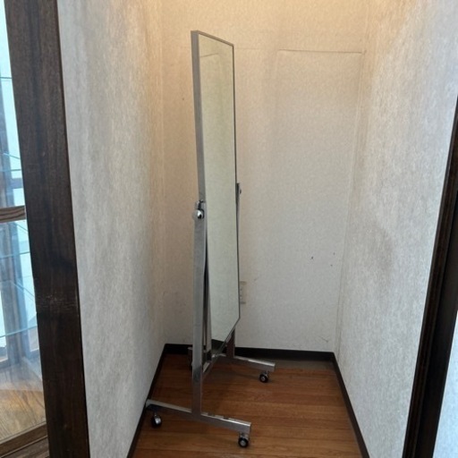 家具 ミラー/鏡
