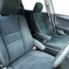 根強い人気ですよね(`・ω・´)の画像