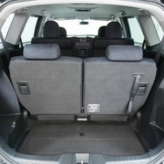 根強い人気ですよね(`・ω・´)の画像