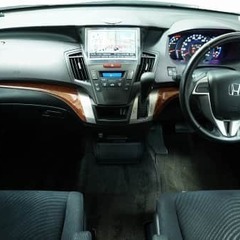 根強い人気ですよね(`・ω・´)の画像