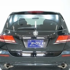 根強い人気ですよね(`・ω・´)の画像