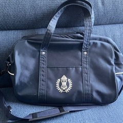 ⚠️引越しのため本日終了！高知中央高等学校制服等(男子)の画像