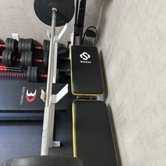 決定しました。の画像