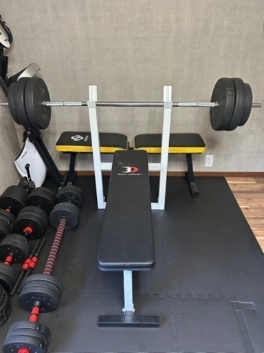 決定しました。
