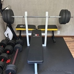 決定しました。の画像