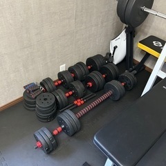 決定しました。の画像