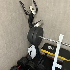 決定しました。の画像