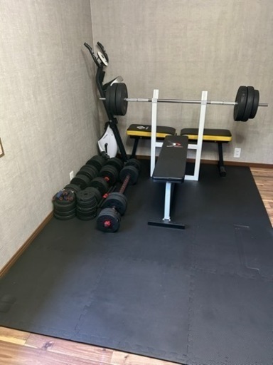 決定しました。