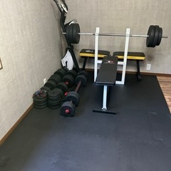 決定しました。の画像