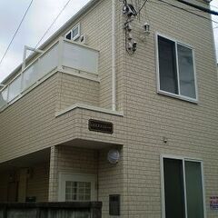 ✨敷金ゼロ、礼金ゼロ、仲介手数料ゼロ💞角住戸，２面採光！