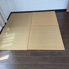 家具 カーペット/マット/ラグ