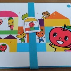 ヤマハ　音楽教材