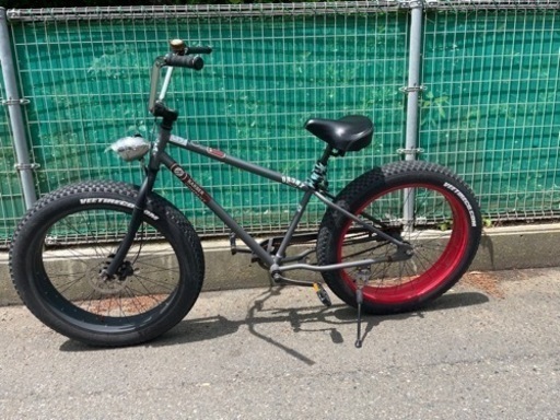 自転車 折りたたみ自転車