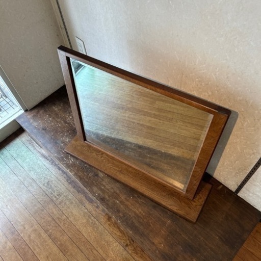 家具 ミラー/鏡