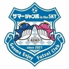 5/18. (土)フルコートサッカー開催