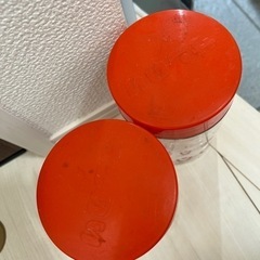 生活雑貨 家庭用品 キッチン雑貨の画像