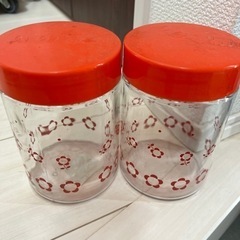 生活雑貨 家庭用品 キッチン雑貨