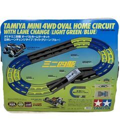 A5401 お買い得商品‼ タミヤ TAMIYA ミニ四駆 コー...