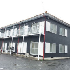 【🍒入居費用13万円🍒】✨審査No.1✨ 最安！❤️‍🔥  2K...
