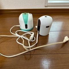 アースノーマット　2個セット