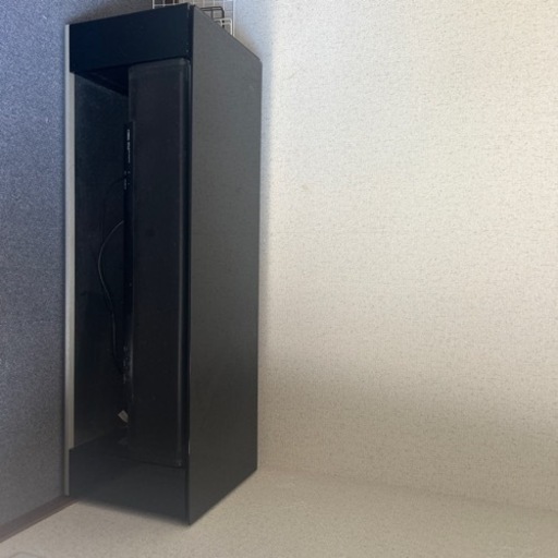 TV台　スピーカー内蔵　ヤマハ
