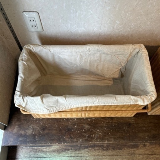 子供用品 ベビー用品 安全、保護グッズ