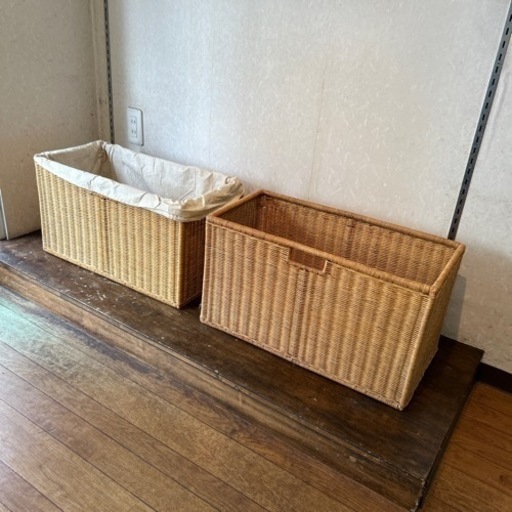 子供用品 ベビー用品 安全、保護グッズ