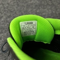 靴/バッグ 靴 スニーカーの画像