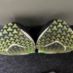 靴/バッグ 靴 スニーカーの画像