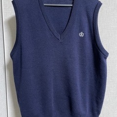 ⚠️引越しのため本日終了！高知中央高等学校制服等(男子)の画像