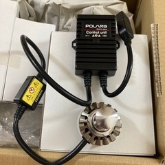 小糸製作所 LED V WHITE PSX26W フォグランプ ...